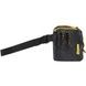 Waist bag by CAT (USA).