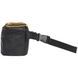 Waist bag by CAT (USA).