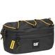 Waist bag by CAT (USA).