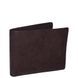 Men's wallet by Tony Perotti (Italy) made of genuine leather.