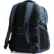 Backpack by Victorinox (Switzerland).