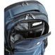 Backpack by Victorinox (Switzerland).