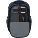 Backpack by Victorinox (Switzerland).