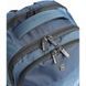 Backpack by Victorinox (Switzerland).