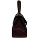 Женская сумка Tony Bellucci (Turkey) из натуральной кожи.