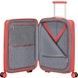 Валіза American Tourister (США) із колекції FastForward.