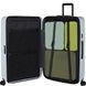 Чемодан Samsonite (Бельгия) из коллекции Restackd.