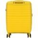 Snowball (France) suitcase from the Bilbao collection.