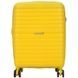 Snowball (France) suitcase from the Bilbao collection.