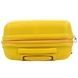 Snowball (France) suitcase from the Bilbao collection.