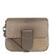 Women's bag by Karya (Turkey) made of genuine leather.