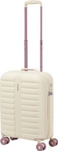 Валіза American Tourister (США) із колекції Neovibe.