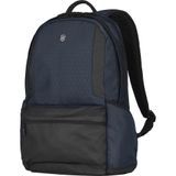Backpack by Victorinox (Switzerland).