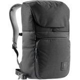 Рюкзак Deuter (Німеччина).