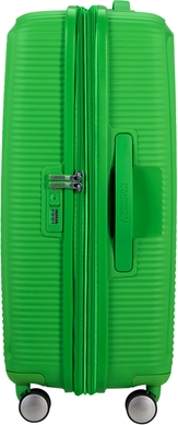 Suitcase American Tourister (USA) from the collection Soundbox.