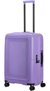 Suitcase American Tourister (USA) from the collection Dashpop.