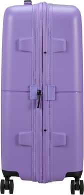 Suitcase American Tourister (USA) from the collection Dashpop.