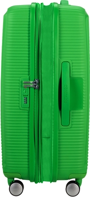 Suitcase American Tourister (USA) from the collection Soundbox.