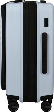 Чемодан Samsonite (Бельгия) из коллекции Restackd.
