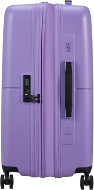 Suitcase American Tourister (USA) from the collection Dashpop.