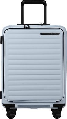 Чемодан Samsonite (Бельгия) из коллекции Restackd.