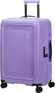 Suitcase American Tourister (USA) from the collection Dashpop.