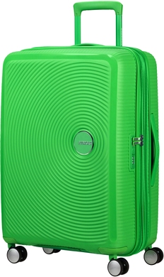 Валіза American Tourister (США) із колекції Soundbox.