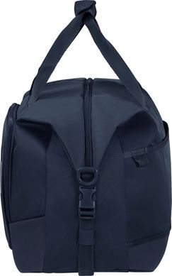 Travel bag by Samsonite (Belgium) from the collection Respark.