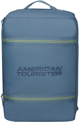 Дорожня сумка American Tourister (США) з колекції TrailGo.