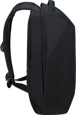 Рюкзак Samsonite (Бельгія).