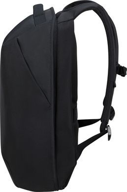 Рюкзак Samsonite (Бельгія).