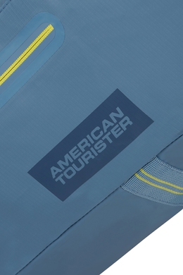 Дорожня сумка American Tourister (США) з колекції TrailGo.