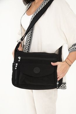 Women's bag by Sanmorris (Turkey) from the collection .