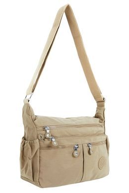 Women's bag by Sanmorris (Turkey) from the collection .