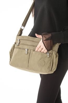 Women's bag by Sanmorris (Turkey) from the collection .