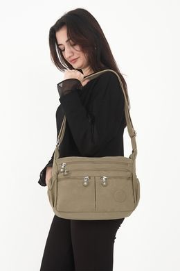 Women's bag by Sanmorris (Turkey) from the collection .