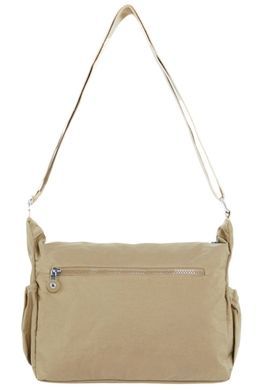 Women's bag by Sanmorris (Turkey) from the collection .