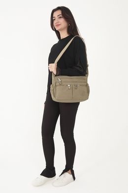 Women's bag by Sanmorris (Turkey) from the collection .