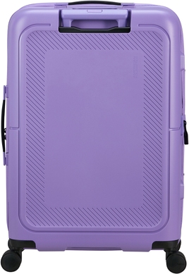 Suitcase American Tourister (USA) from the collection Dashpop.