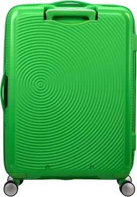 Валіза American Tourister (США) із колекції Soundbox.