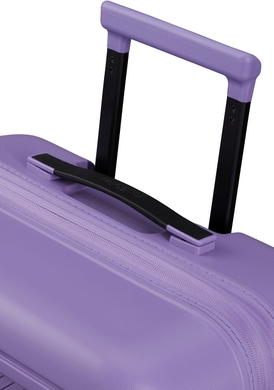 Suitcase American Tourister (USA) from the collection Dashpop.