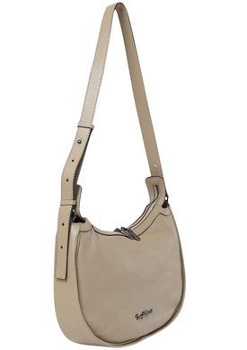 Women's bag by Tony Bellucci (Turkey) made of genuine leather.