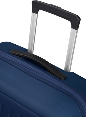 Чемодан American Tourister (США) из коллекции Rejoy.