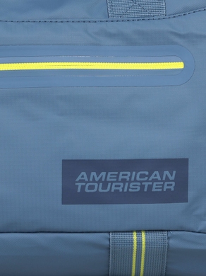 Дорожная сумка American Tourister (USA) из коллекции TrailGo.