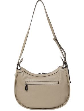 Women's bag by Tony Bellucci (Turkey) made of genuine leather.