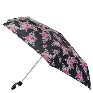 Жіночий парасольку Incognito (Англія) з колекції Incognito-4.