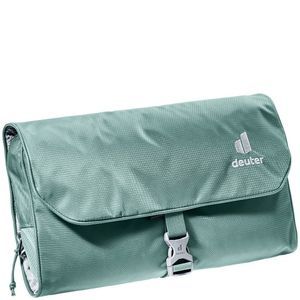 Дорожній несесер Deuter (Німеччина) з колекції Wash Bag I.