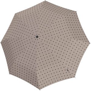 Женский зонт Knirps (Германия) из коллекции T.200.