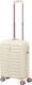 Чемодан American Tourister (США) из коллекции Neovibe.