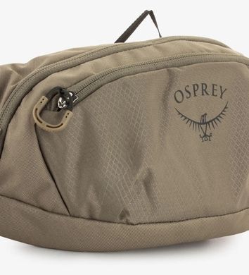 Поясная сумка / бананка Osprey (США).